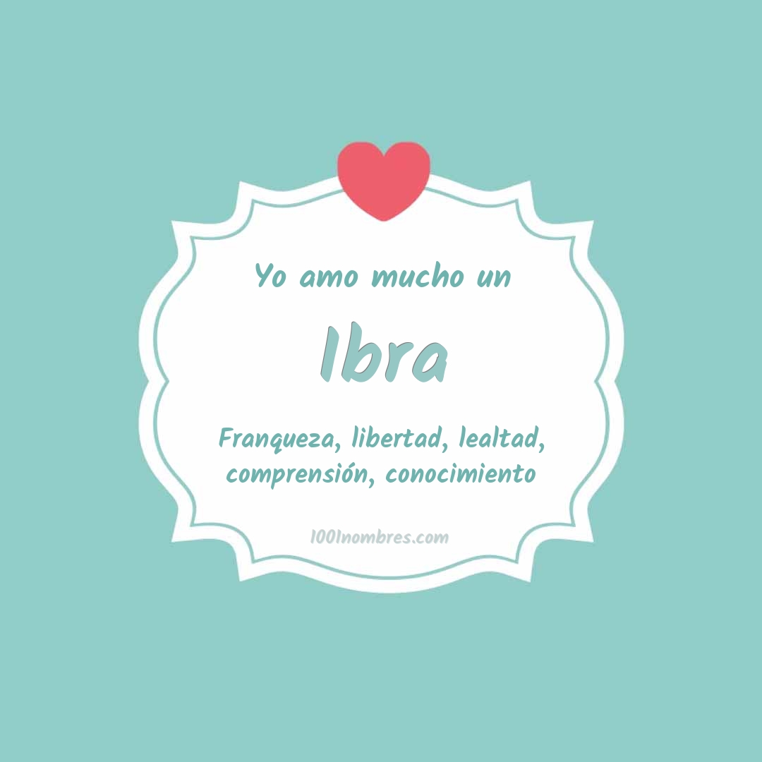 Yo amo mucho Ibra Yo amo mucho Ibra