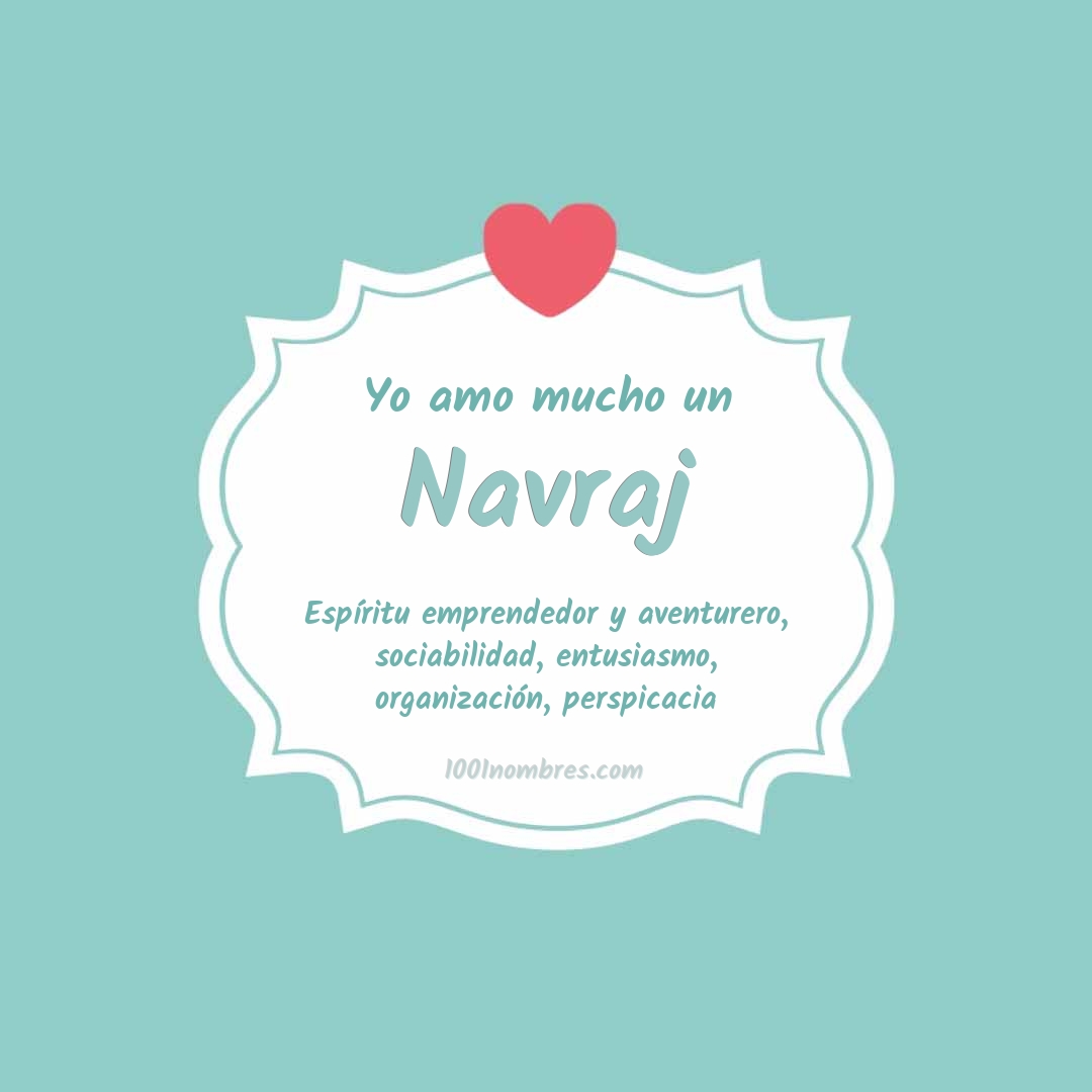 Yo amo mucho Navraj Yo amo mucho Navraj