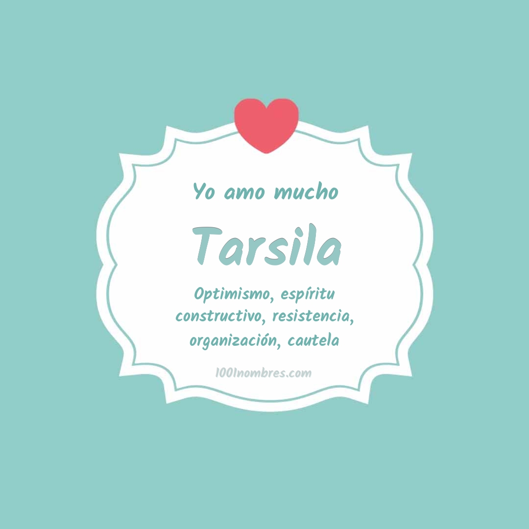 Yo amo mucho Tarsila Yo amo mucho Tarsila